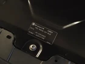 BMW X3 thumbnail 28