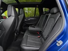 BMW X3 thumbnail 7