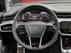 Audi A6 thumbnail 12