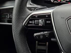 Audi A6 thumbnail 14