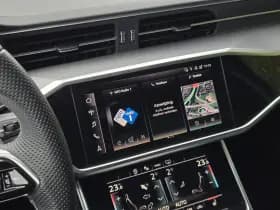 Audi A6 thumbnail 15