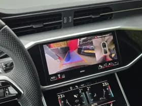 Audi A6 thumbnail 16