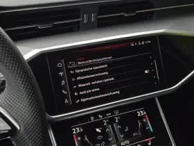 Audi A6 thumbnail 17
