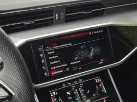 Audi A6 thumbnail 18