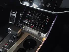 Audi A6 thumbnail 19