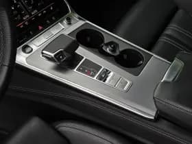 Audi A6 thumbnail 20