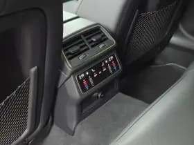 Audi A6 thumbnail 21