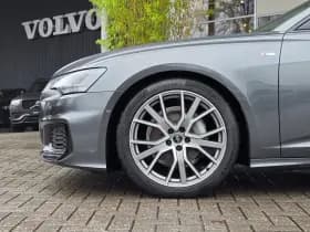 Audi A6 thumbnail 22
