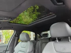 Audi A6 thumbnail 6