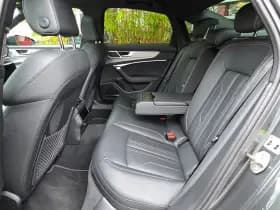 Audi A6 thumbnail 7