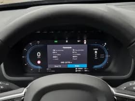 Volvo XC90 thumbnail 13