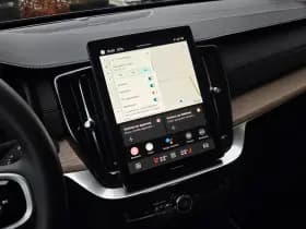 Volvo XC90 thumbnail 14