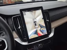 Volvo XC90 thumbnail 15