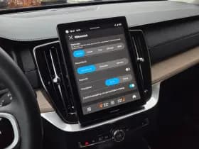 Volvo XC90 thumbnail 16