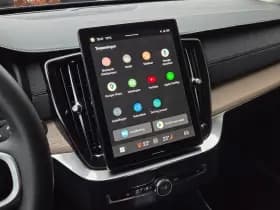 Volvo XC90 thumbnail 17