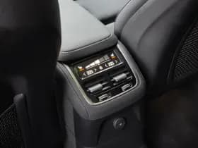 Volvo XC90 thumbnail 20
