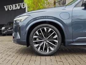 Volvo XC90 thumbnail 21