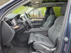 Volvo XC90 thumbnail 5