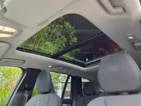 Volvo XC90 thumbnail 6