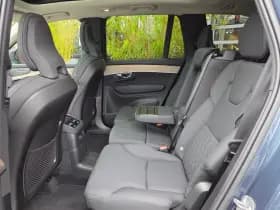 Volvo XC90 thumbnail 7