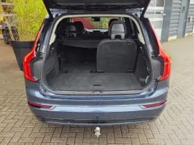 Volvo XC90 thumbnail 8