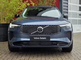 Volvo XC90 thumbnail 9