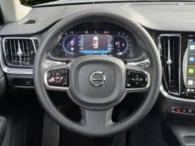 Volvo V60 thumbnail 11