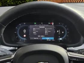 Volvo V60 thumbnail 12