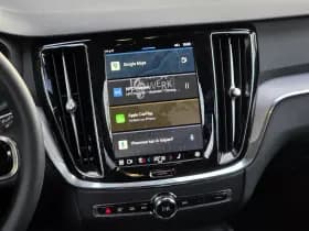 Volvo V60 thumbnail 13