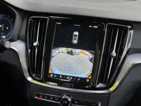 Volvo V60 thumbnail 14