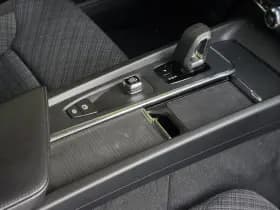 Volvo V60 thumbnail 15