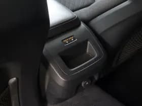 Volvo V60 thumbnail 16