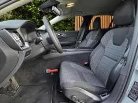 Volvo V60 thumbnail 5