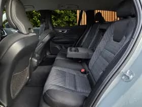 Volvo V60 thumbnail 6