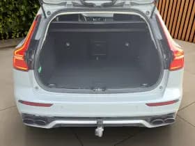 Volvo V60 thumbnail 7