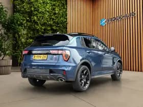 Lynk & Co 01 thumbnail 2