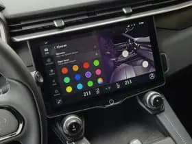 Lynk & Co 01 thumbnail 16