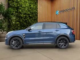 Lynk & Co 01 thumbnail 4