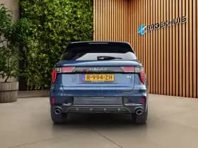 Lynk & Co 01 thumbnail 10