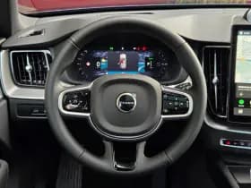 Volvo XC60 thumbnail 13