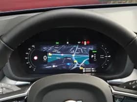 Volvo XC60 thumbnail 14