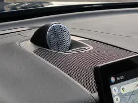 Volvo XC60 thumbnail 15