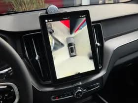 Volvo XC60 thumbnail 16