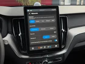Volvo XC60 thumbnail 17