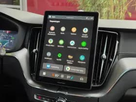 Volvo XC60 thumbnail 18