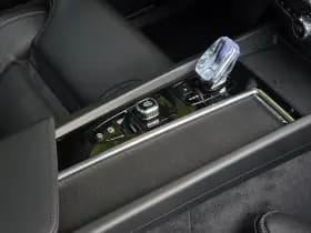 Volvo XC60 thumbnail 19