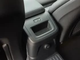 Volvo XC60 thumbnail 20
