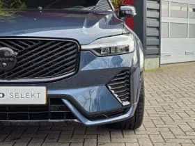 Volvo XC60 thumbnail 21