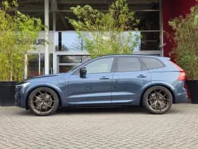Volvo XC60 thumbnail 4