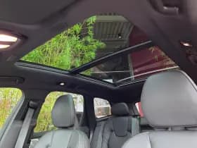 Volvo XC60 thumbnail 6